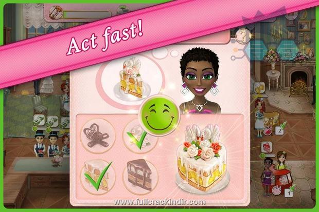 wedding-salon-2-apk-indir-mod-para-v19