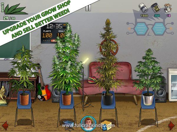 weed-firm-2-back-to-college-apk-indir-data-mod-para-v3035