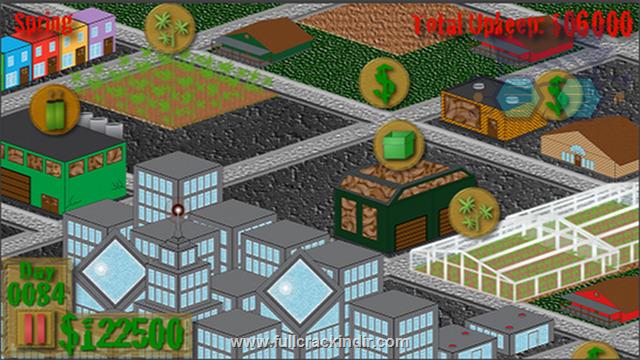 weed-tycoon-apk-android-v20-indir