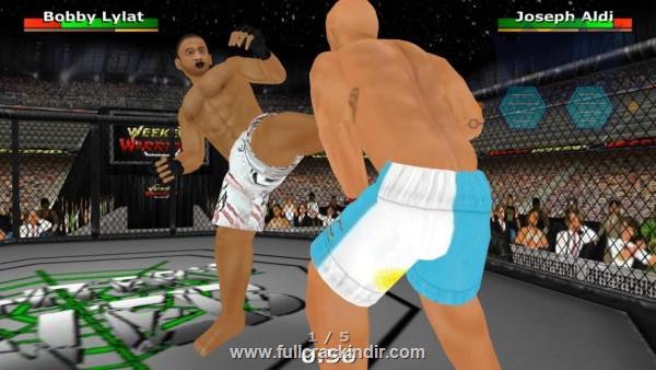 weekend-warriors-mma-apk-full-v1130-tum-kilitler-acik-indirme-linki