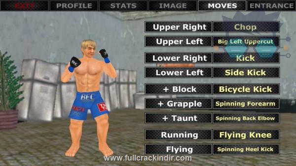 weekend-warriors-mma-apk-full-v1130-tum-kilitler-acik-indirme-linki