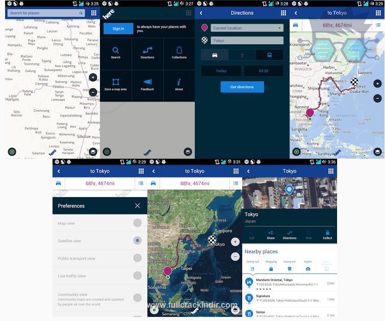 wego-city-navigation-apk-indir-android-icin-tam-versiyon