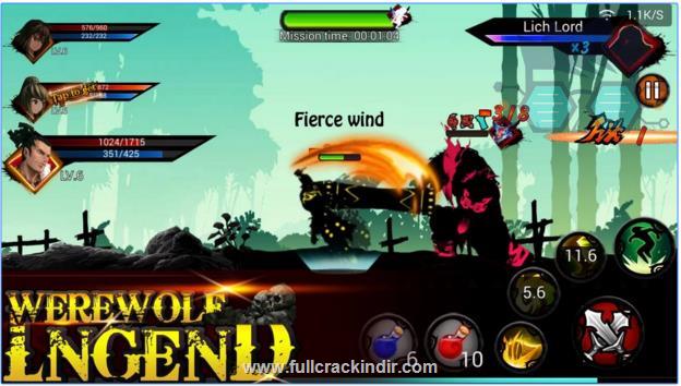 werewolf-legend-apk-mod-20-indir-efsanevi-oyun-deneyimini-yasayin