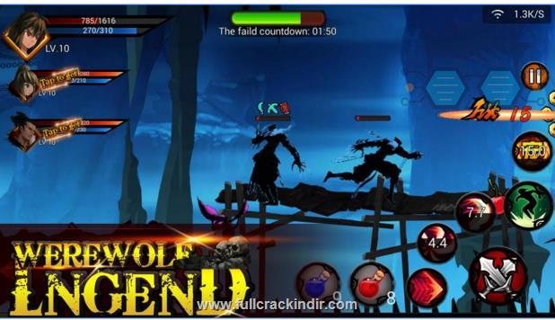 werewolf-legend-apk-mod-20-indir-efsanevi-oyun-deneyimini-yasayin