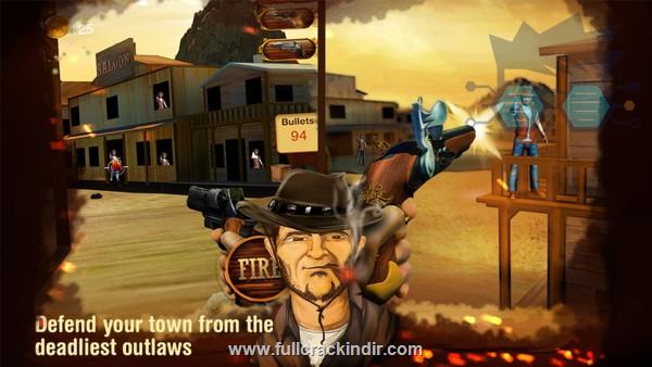 western-cowboy-shooter-mod-para-ile-v110-apk-indir