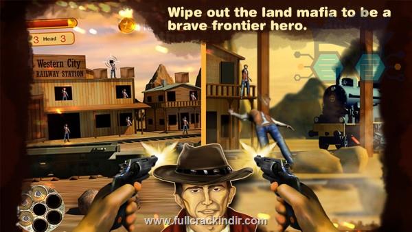 western-cowboy-shooter-mod-para-ile-v110-apk-indir