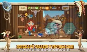 western-story-137-mod-apk-indir-hileli-versiyon