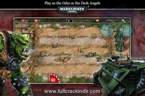 wh40k-storm-of-vengeance-apk-full-android-indir-hile-15