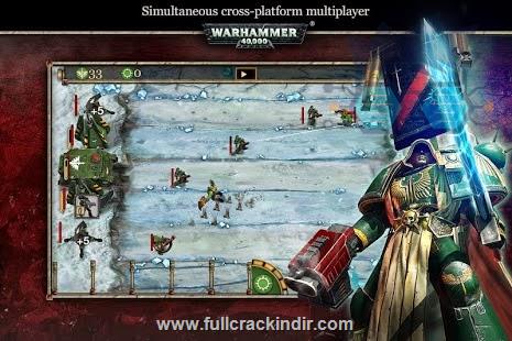 wh40k-storm-of-vengeance-apk-full-android-indir-hile-15