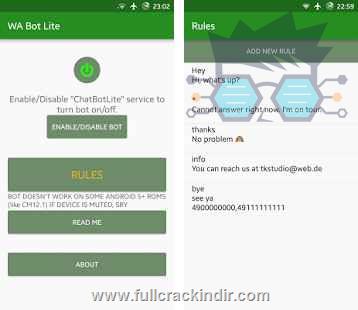 whatsapp-icin-autoresponder-apk-v368-i-indir