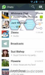 whatsapp-messenger-218124-apk-indir-android