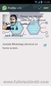 whatsapp-messenger-218124-apk-indir-android