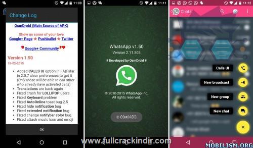 whatsapp-reborn-350-material-design-mod-antiban-apk-indir