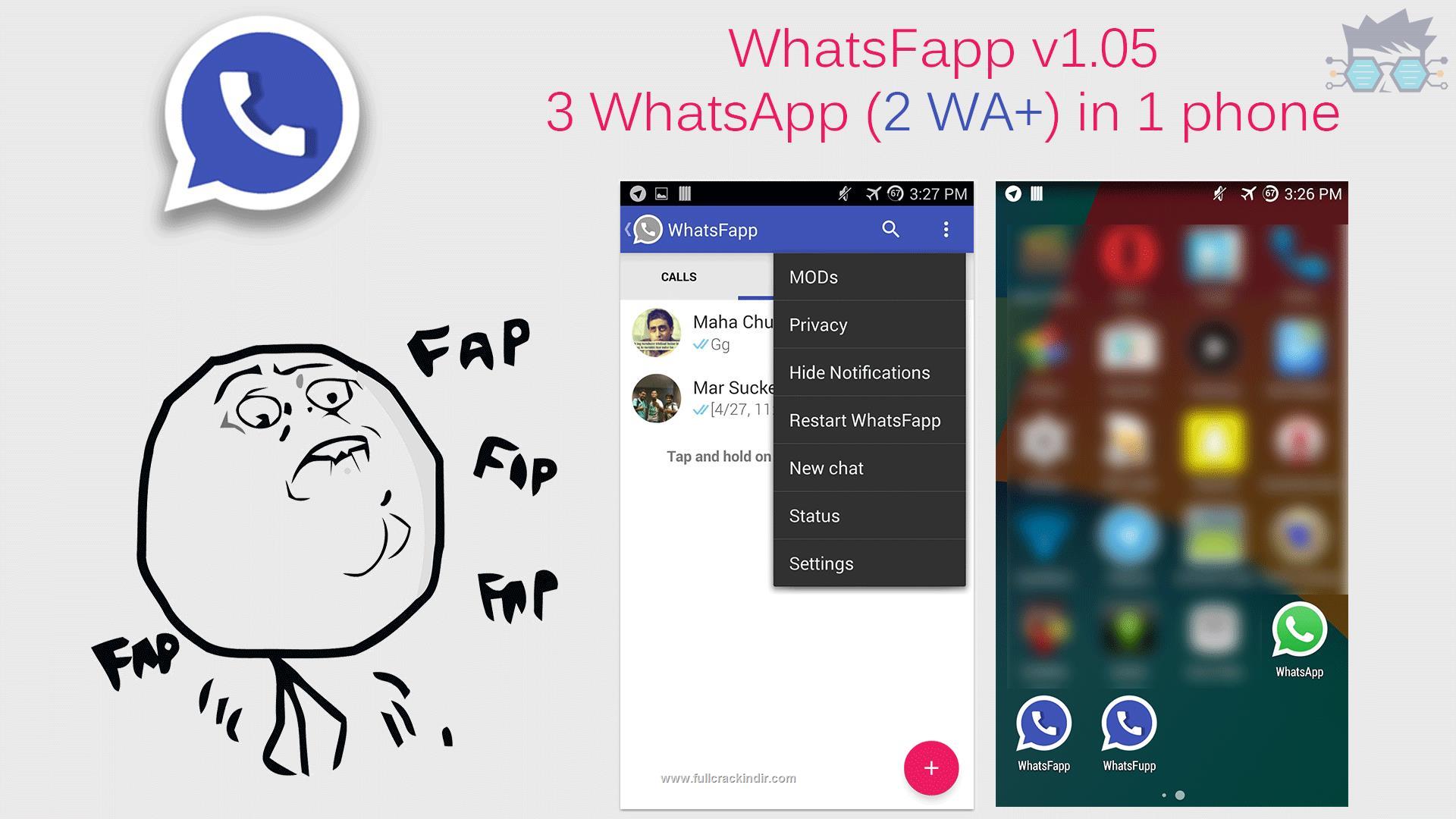 whatsfapp-apk-125-indir-whatsapp-reborn-android-icin