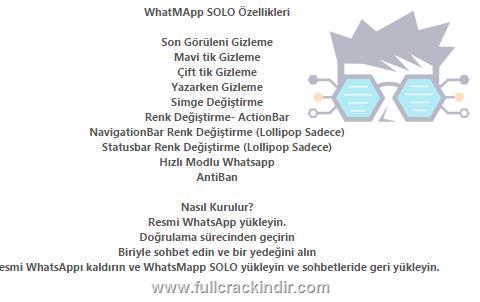 whatsmapp-solo-apk-full-21245-android-icin-indirin