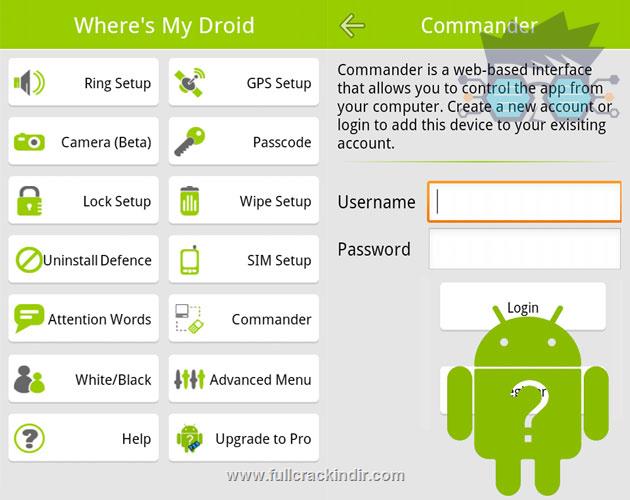 wheres-my-droid-pro-apk-v526-indir-kaybolan-telefonunuzu-bulmanin-en-etkili-yolu