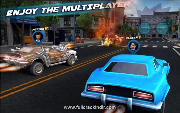 whirlpool-car-death-race-apk-v11-indir