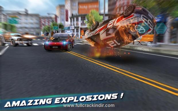 whirlpool-car-death-race-apk-v11-indir