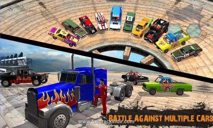 whirlpool-demolition-derby-car-apk-indir-modlu-full-versiyon