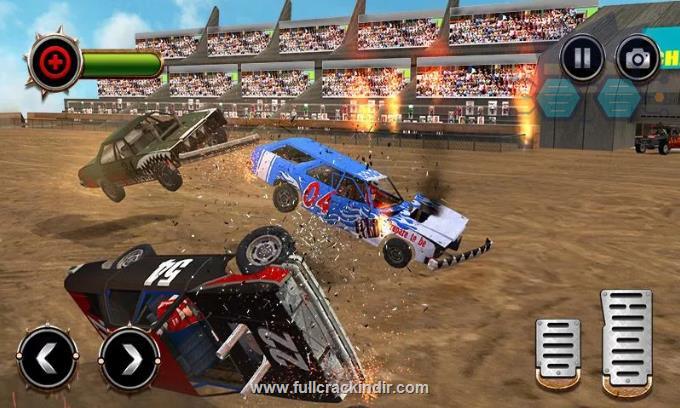 whirlpool-demolition-derby-car-apk-indir-modlu-full-versiyon