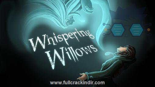 whispering-willows-apk-full-129-ve-data-indir