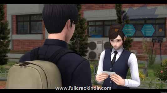 white-day-a-labyrinth-named-school-tum-30-dlc-ile-indir