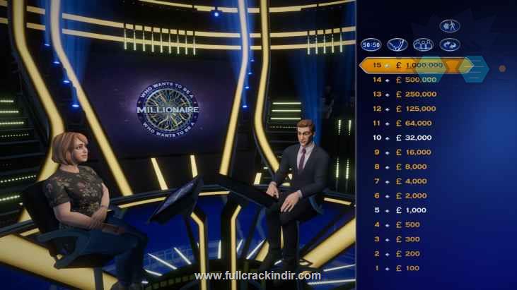 who-wants-to-be-a-millionaire-pc-indir-tam-surum