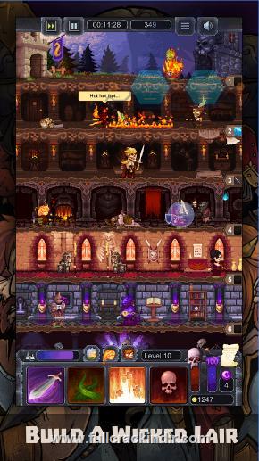 wicked-lair-apk-full-mod-v1110-indir