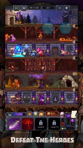 wicked-lair-apk-full-mod-v1110-indir