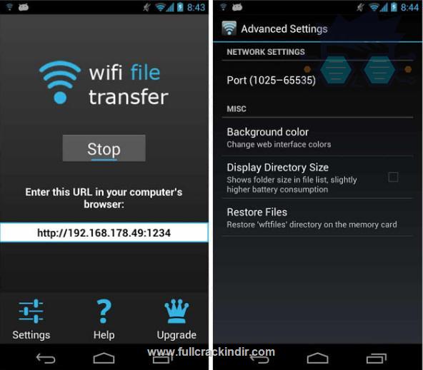 wifi-file-transfer-pro-apk-368-indir