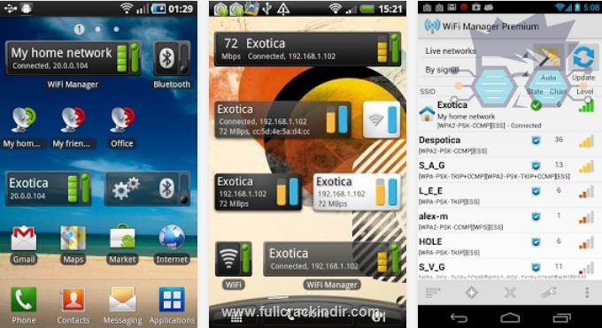 wifi-manager-premium-apk-full-v3542-indir-android-icin