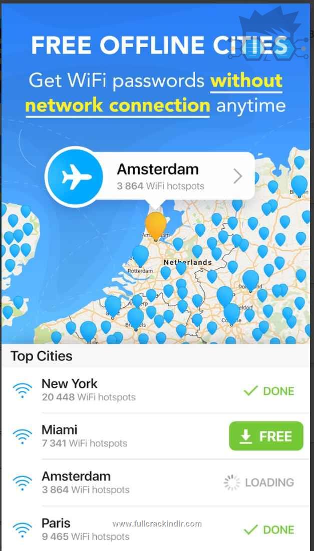 wifi-map-pro-sifreleri-apk-indir-tam-615-ucretsiz-wifi-bul