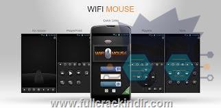 wifi-mouse-pro-apk-v453-indir-android-icin-tam-versiyon