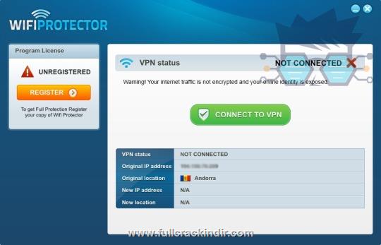 wifi-protector-turkce-vpn-ile-ag-guvenliginizi-koruyun