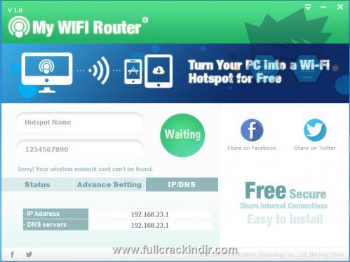 wifi-router-yazilimi-v3064-indir