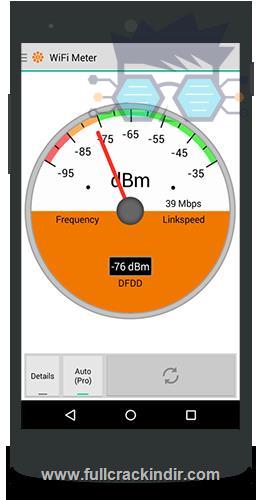 wifi-sinyal-gucu-premium-apk-full-927-indir