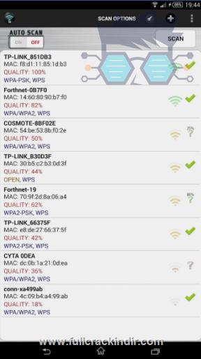 wifi-wps-unlocker-apk-221-indir-full-versiyon