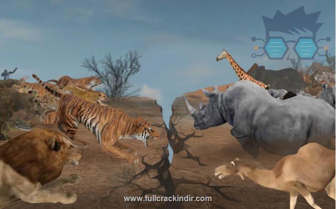 wild-animals-online-apk-321-full-mod-indir-hizli-ve-kolay-erisim