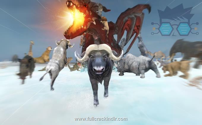 wild-animals-online-apk-321-full-mod-indir-hizli-ve-kolay-erisim