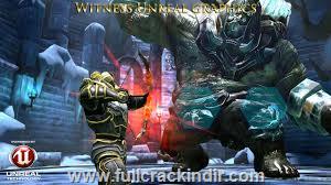 wild-blood-apk-full-115-mod-data-indir-hileli-versiyon