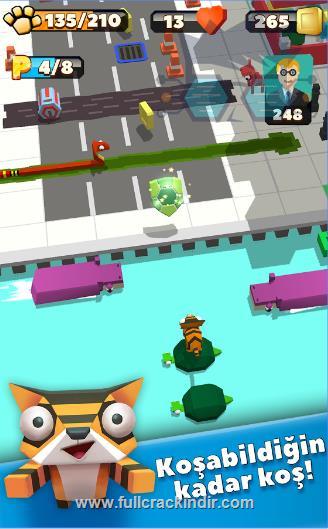 wild-city-rush-v107-apk-full-mod-indir