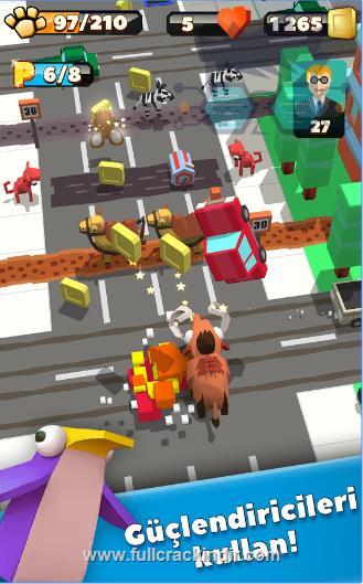 wild-city-rush-v107-apk-full-mod-indir