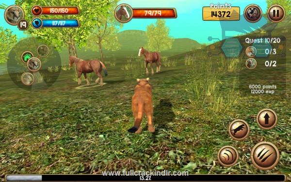 wild-cougar-sim-3d-apk-12-indir-gercekci-maceranin-tadini-cikar