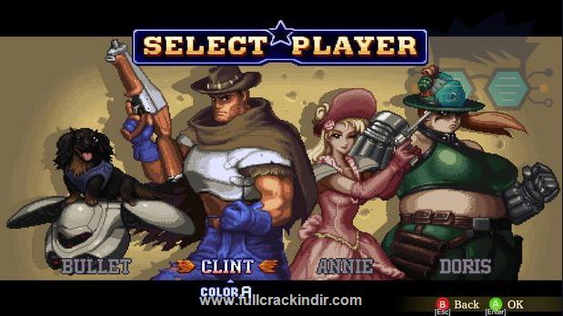 wild-guns-reloaded-pc-aksiyon-oyunu-indir