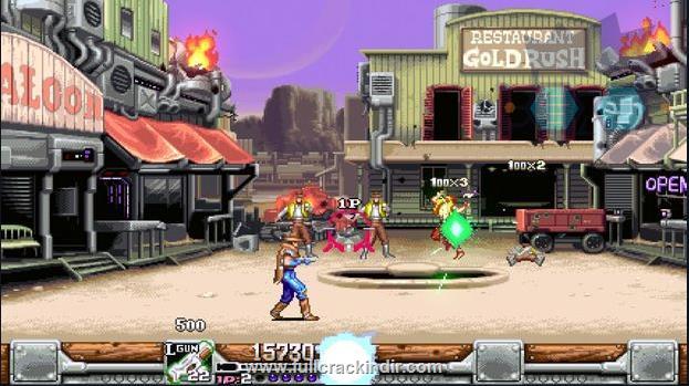 wild-guns-reloaded-pc-aksiyon-oyunu-indir