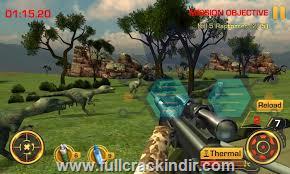 wild-hunter-3d-v1011-apk-indir