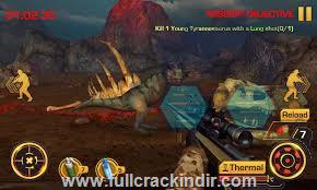 wild-hunter-3d-v1011-apk-indir