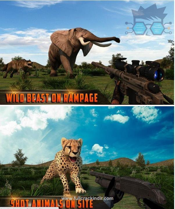 wild-hunter-jungle-shooting-3d-apk-11-i-hemen-indirin-ve-avcilik-heyecanini-yasayin