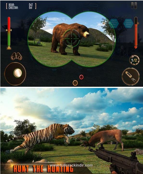 wild-hunter-jungle-shooting-3d-apk-11-i-hemen-indirin-ve-avcilik-heyecanini-yasayin