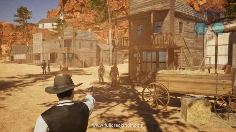 wild-west-dynasty-full-turkce-indir-yeni-dlc-ile